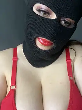 maryam-6 online show from 25, 3, 2026