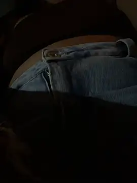 kiara secreta online show from 3, 2, 2026