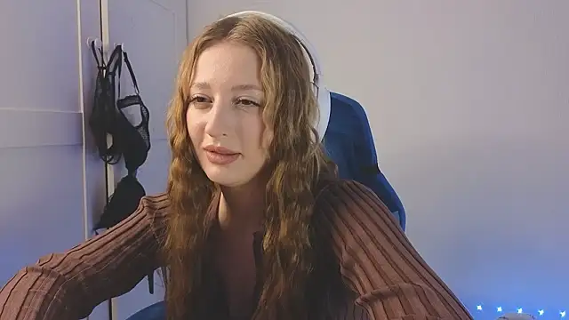 Snapshot of nikapie chatting on 3, 2, 2026 nikapie online show from 3, 2, 2026