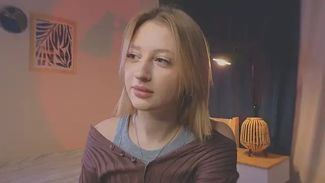 Snapshot of nikapie chatting on 7, 2, 2026 nikapie online show from 7, 2, 2026