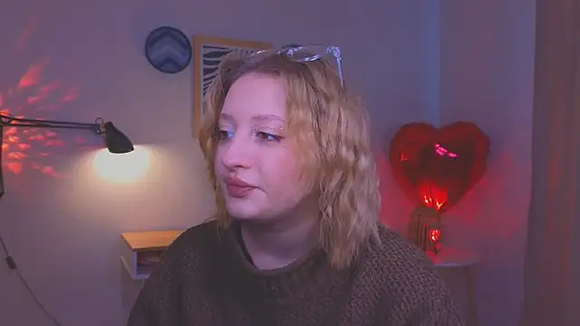 Snapshot of nikapie chatting on 25, 2, 2026 nikapie online show from 25, 2, 2026