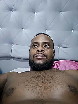 Snapshot of Tuverdugo12 chatting on 10, 2, 2026 Tuverdugo12 online show from 10, 2, 2026