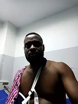 Snapshot of Tuverdugo12 chatting on 26, 2, 2026 Tuverdugo12 online show from 26, 2, 2026