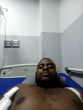 Snapshot of Tuverdugo12 chatting on 26, 2, 2026 Tuverdugo12 online show from 26, 2, 2026