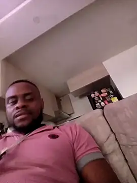 Snapshot of Tuverdugo12 chatting on 1, 3, 2026 Tuverdugo12 online show from 1, 3, 2026