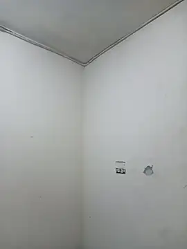 Snapshot of Tuverdugo12 chatting on 2, 3, 2026 Tuverdugo12 online show from 2, 3, 2026