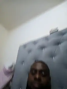 Tuverdugo12 online show from 21, 3, 2026