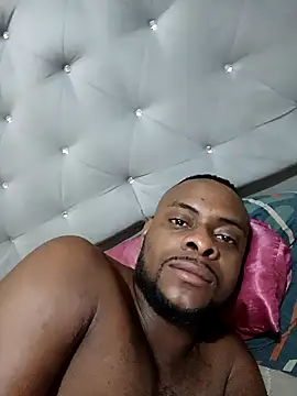 Tuverdugo12 online show from 28, 3, 2026