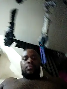 Tuverdugo12 online show from 10, 4, 2026