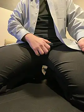 Snapshot of yuuuuusuke00 chatting on 9, 2, 2026 yuuuuusuke00 online show from 9, 2, 2026