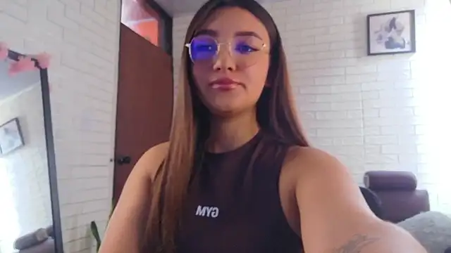 Catalu x online show from 25, 3, 2026