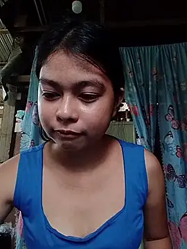 Snapshot of Heavens_night04 chatting on 25, 2, 2026 Heavens night04 online show from 25, 2, 2026