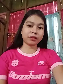 Snapshot of Heavens_night04 chatting on 28, 2, 2026 Heavens night04 online show from 28, 2, 2026