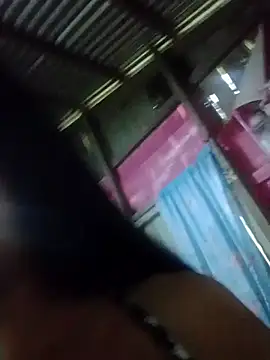 Heavens night04 online show from 9, 3, 2026