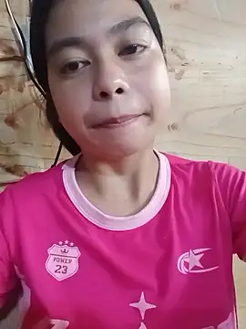 Heavens night04 online show from 12, 3, 2026