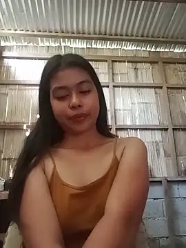 Heavens night04 online show from 8, 4, 2026