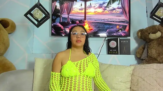 Snapshot of amy_noa chatting on 3, 3, 2026 amy noa online show from 3, 3, 2026