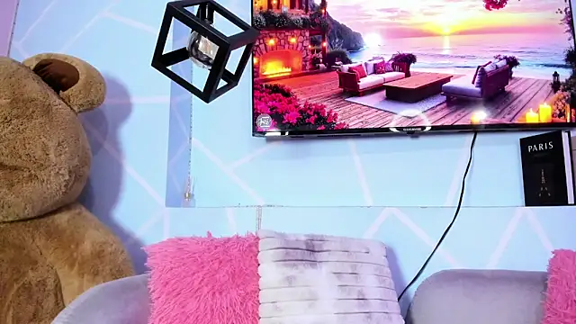 amy noa online show from 1, 4, 2026