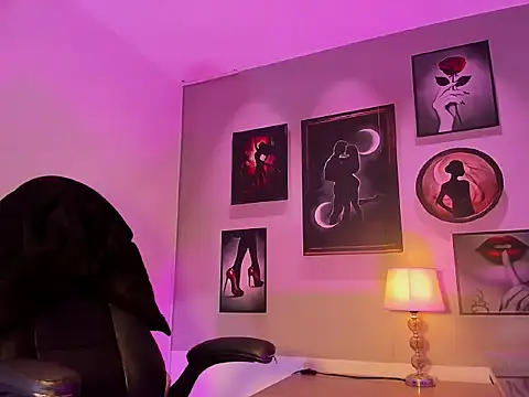 Snapshot of Gabriela_velle chatting on 5, 2, 2026 Gabriela velle online show from 5, 2, 2026