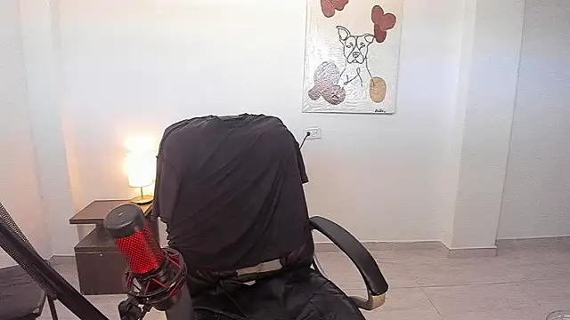 Snapshot of paisa_hotx chatting on 13, 2, 2026 paisa hotx online show from 13, 2, 2026