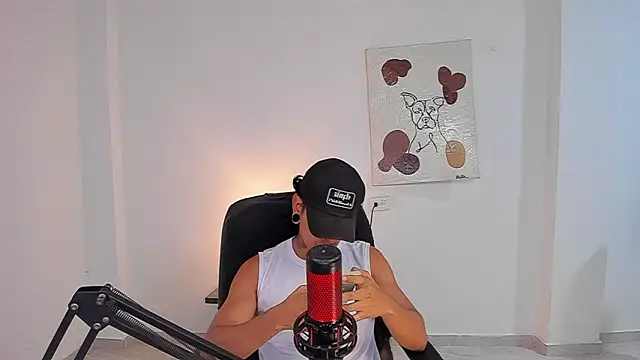 Snapshot of paisa_hotx chatting on 28, 2, 2026 paisa hotx online show from 28, 2, 2026