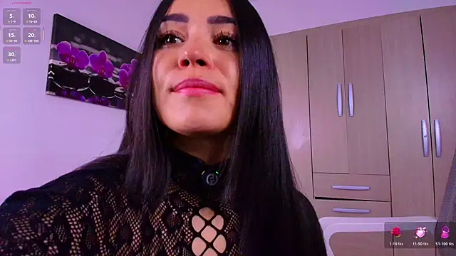 Snapshot of im_natalia chatting on 13, 3, 2026 im natalia online show from 13, 3, 2026