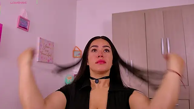 Snapshot of im_natalia chatting on 6, 7, 2026 im natalia online show from 6, 7, 2026