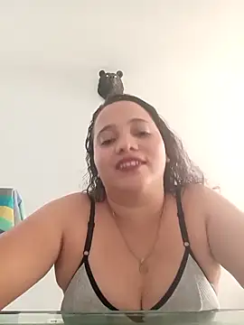 Snapshot of yeselu chatting on 31, 1, 2026 yeselu online show from 31, 1, 2026