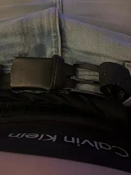 Lessyyy    online show from 18, 2, 2026