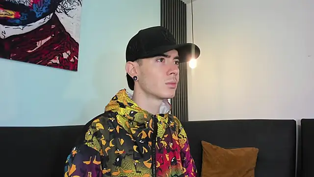 Lio      online show from 12, 2, 2026