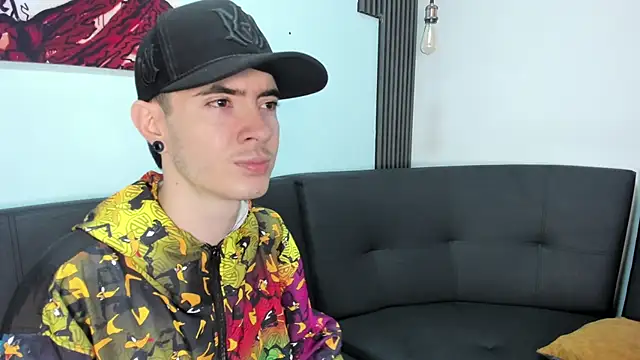 Lio      online show from 12, 2, 2026