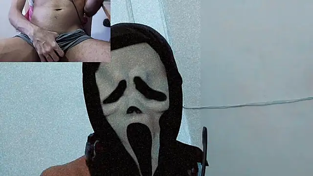 Evansx7 online show from 22, 3, 2026