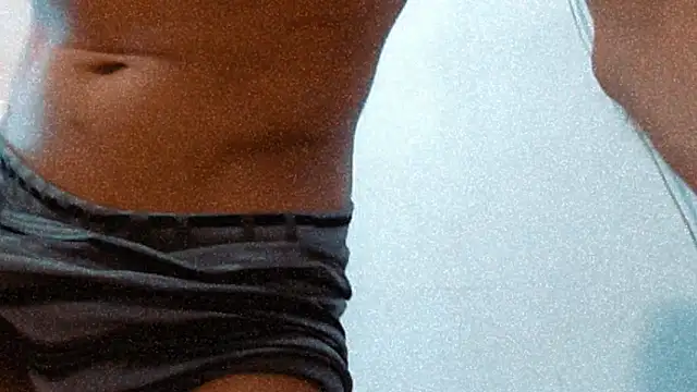 Evansx7 online show from 3, 4, 2026