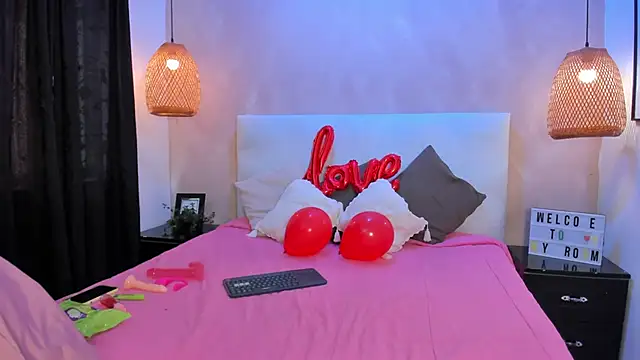 Snapshot of Hilaryportman chatting on 11, 2, 2026 Hilaryportman online show from 11, 2, 2026