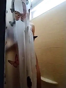 spooky425hd online show from 7, 2, 2026