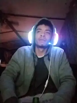 spooky425hd online show from 14, 2, 2026