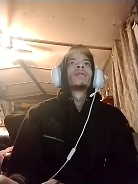 spooky425hd online show from 9, 4, 2026