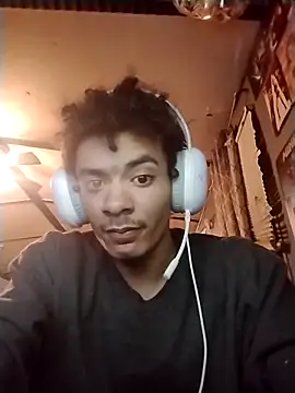 Snapshot of spooky425hd chatting on 7, 5, 2026 spooky425hd online show from 7, 5, 2026