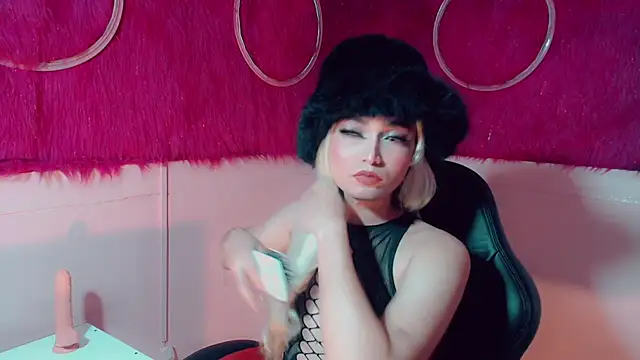 isabella vogue online show from 17, 2, 2026