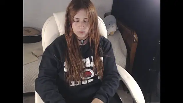 Snapshot of Lametaleralatina chatting on 20, 2, 2026 Lametaleralatina online show from 20, 2, 2026