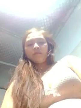 alex callmemaybe69 online show from 12, 2, 2026