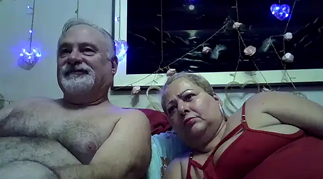 bialoba7 online show from 30, 12, 2024