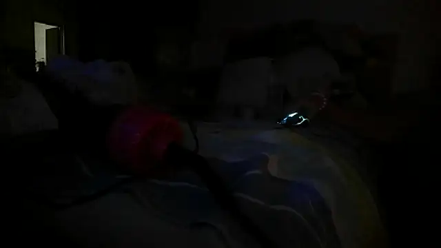 bialoba7 online show from 14, 12, 2025