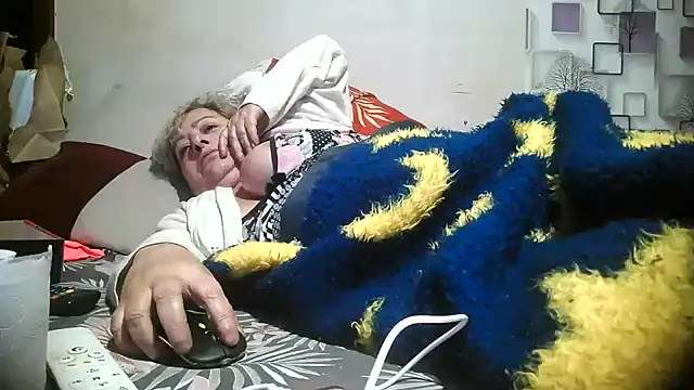 Snapshot of bialoba7 chatting on 30, 7, 2026 bialoba7 online show from 30, 7, 2026