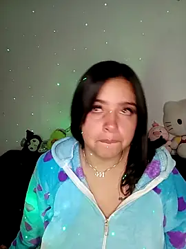 Snapshot of _juli17_ chatting on 18, 2, 2026 juli17 online show from 18, 2, 2026