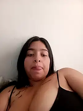  juli17  online show from 8, 3, 2026