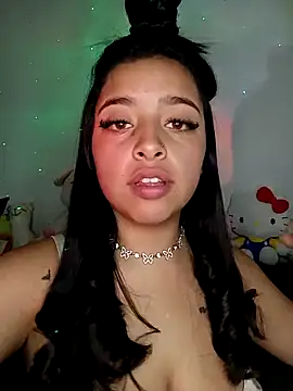  juli17  online show from 29, 3, 2026