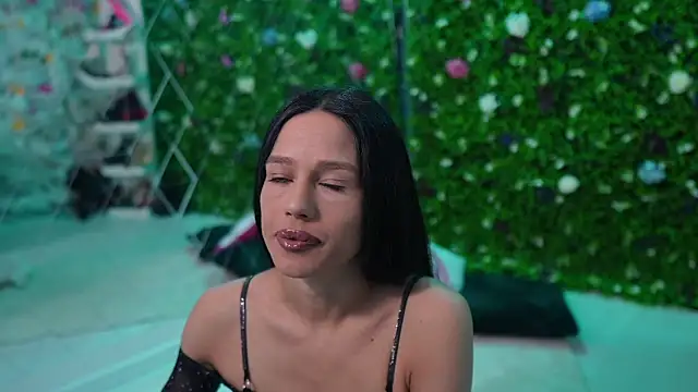 Snapshot of Baby_nico chatting on 1, 3, 2026 Baby nico online show from 1, 3, 2026