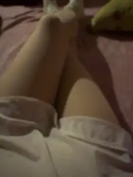 Caramel sexy online show from 4, 2, 2026