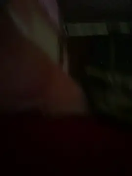 Caramel sexy online show from 15, 2, 2026